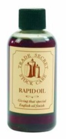 rapid-oil